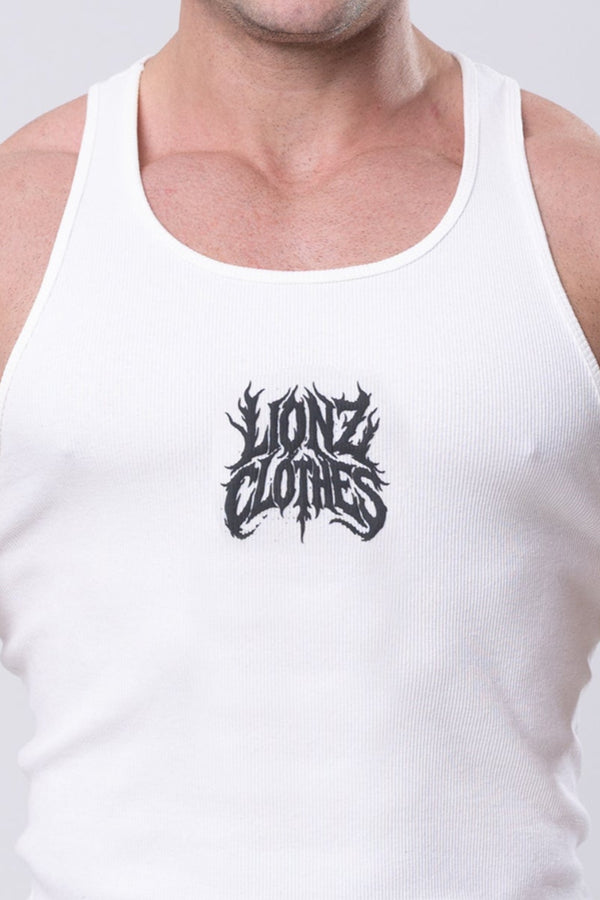 Regata Canelada Blair - Off