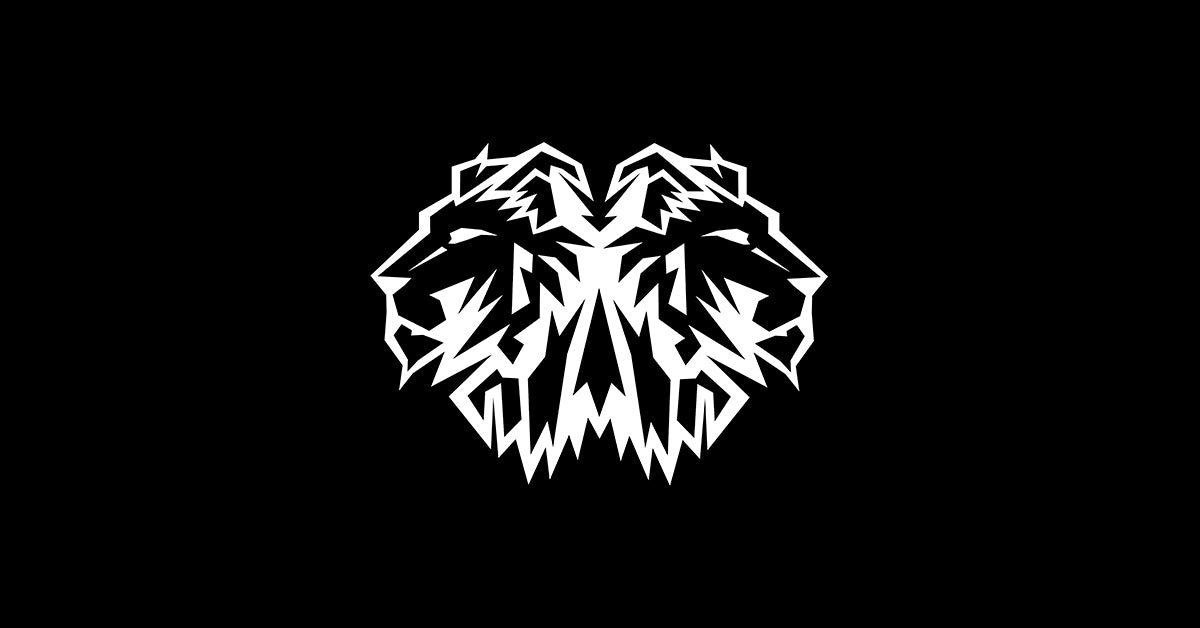 Lionz Clothes