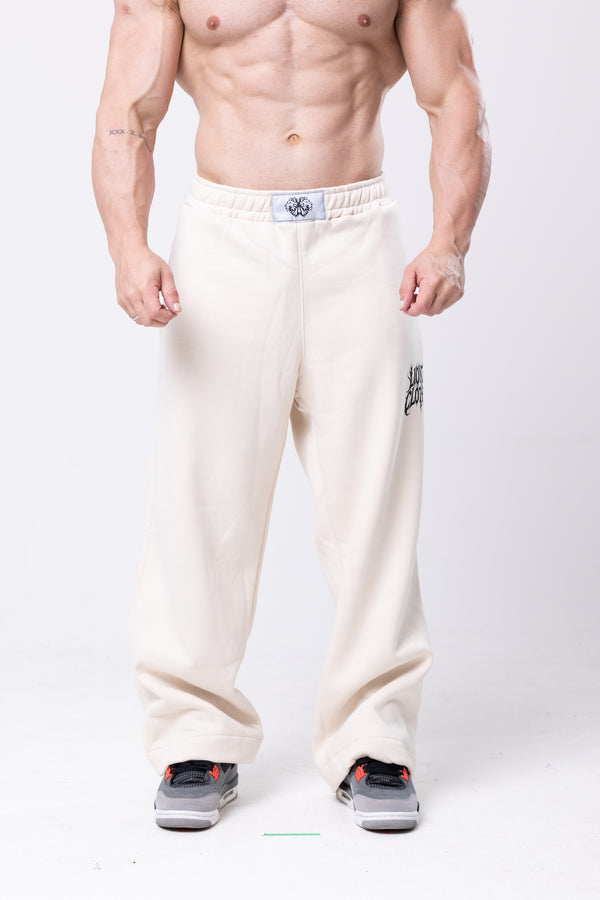 Calça Moletom Premium Blair - Saara