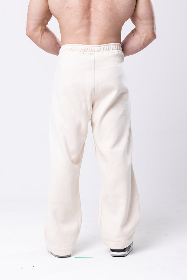 Calça Moletom Premium Represent - Saara