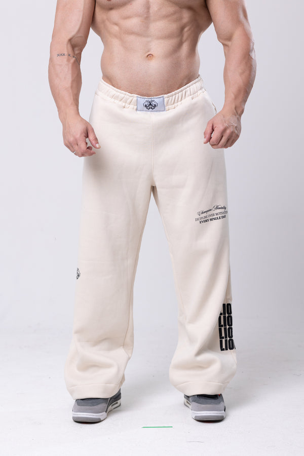 Calça Moletom Premium Champion - Saara