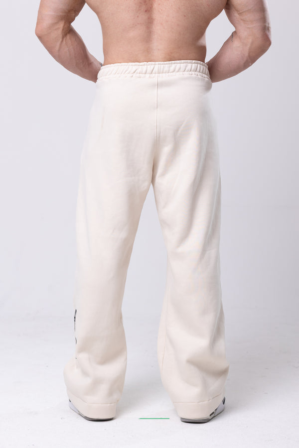 Calça Moletom Premium Champion - Saara