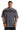 Camiseta Oversized Premium Stoned - Obsessed
