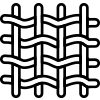 GRAMATURA ENCORPADA