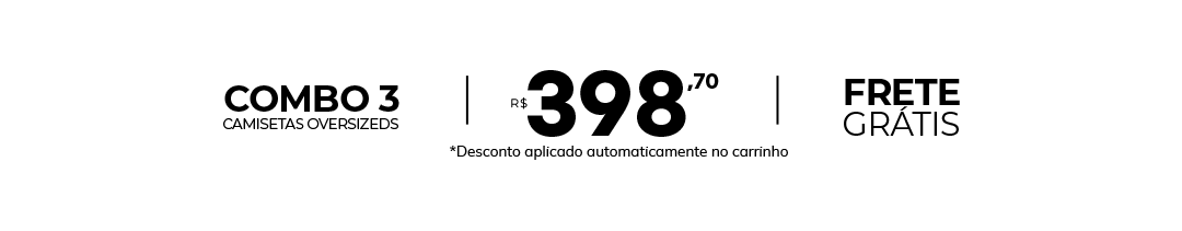 3 por 398,70