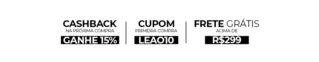 Coleção Basic