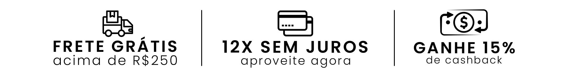 LANÇAMENTOS