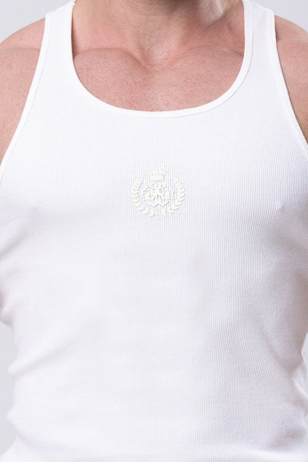 Regata Canelada King - Off