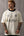 Camiseta Oversized Player - OffWhite&Black