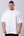 Camiseta Oversized Deluxe King - OffWhite