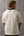 Camiseta Oversized Player - OffWhite&Black