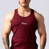 Regata Canelada American Signature - Bordo