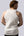 Regata Canelada American Lion - OffWhite
