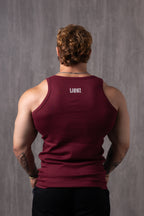 Regata Canelada American Lion - Bordo