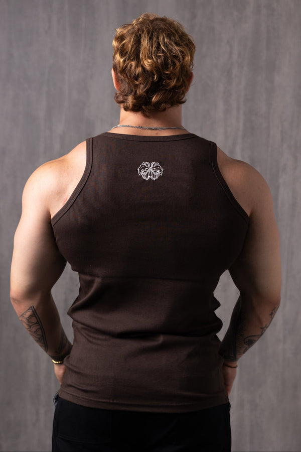 Regata Canelada American Signature - Cacau