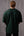 Camiseta Heavy Oversized Craft - Verde