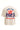 Camiseta Oversized Premium OffWhite - Aviator