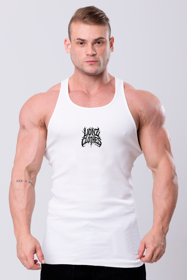 Regata Canelada Blair - Off