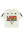 Camiseta Premium Oversized Born - OffWhite
