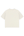 Camiseta Premium Oversized Born - OffWhite