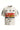 Camiseta Oversized Premium OffWhite - Born