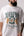 Camiseta Oversized Sofistic - OffWhite