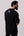 Camiseta Oversized 23 - Preta