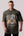 Camiseta Oversized Sofistic - Verde