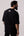 Camiseta Oversized Knight - Preta
