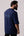 Camiseta Oversized TIRE - Marinho