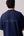 Camiseta Oversized TIRE - Marinho