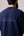Camiseta Oversized TIRE - Marinho
