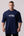 Camiseta Oversized Day One - Marinho