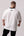 Camiseta Oversized 01 - OffWhite&Black