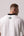 Camiseta Oversized 01 - OffWhite&Black