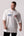 Camiseta Oversized Aviator - OffWhite
