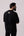 Camiseta Oversized Goods - Preta