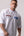 Camiseta Oversized Authentic - Branca