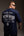 Camiseta Oversized Day One - Marinho