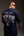 Camiseta Premium Oversized DayOne - Marinho