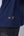 Camiseta Oversized Brotherhood - Marinho