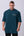 Camiseta Oversized Trust - Málaga