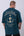 Camiseta Oversized Trust - Málaga