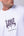 Camiseta Premium Oversized LWWL - Branca
