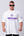 Camiseta Oversized Visionary - OffWhite