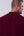 Camiseta Oversized Irmandade - Bordo