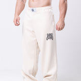 Calça Moletom Premium Blair - Saara