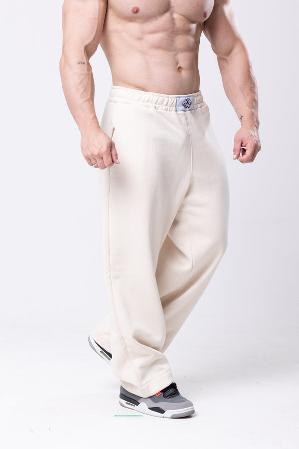 Calça Moletom Premium Blair - Saara