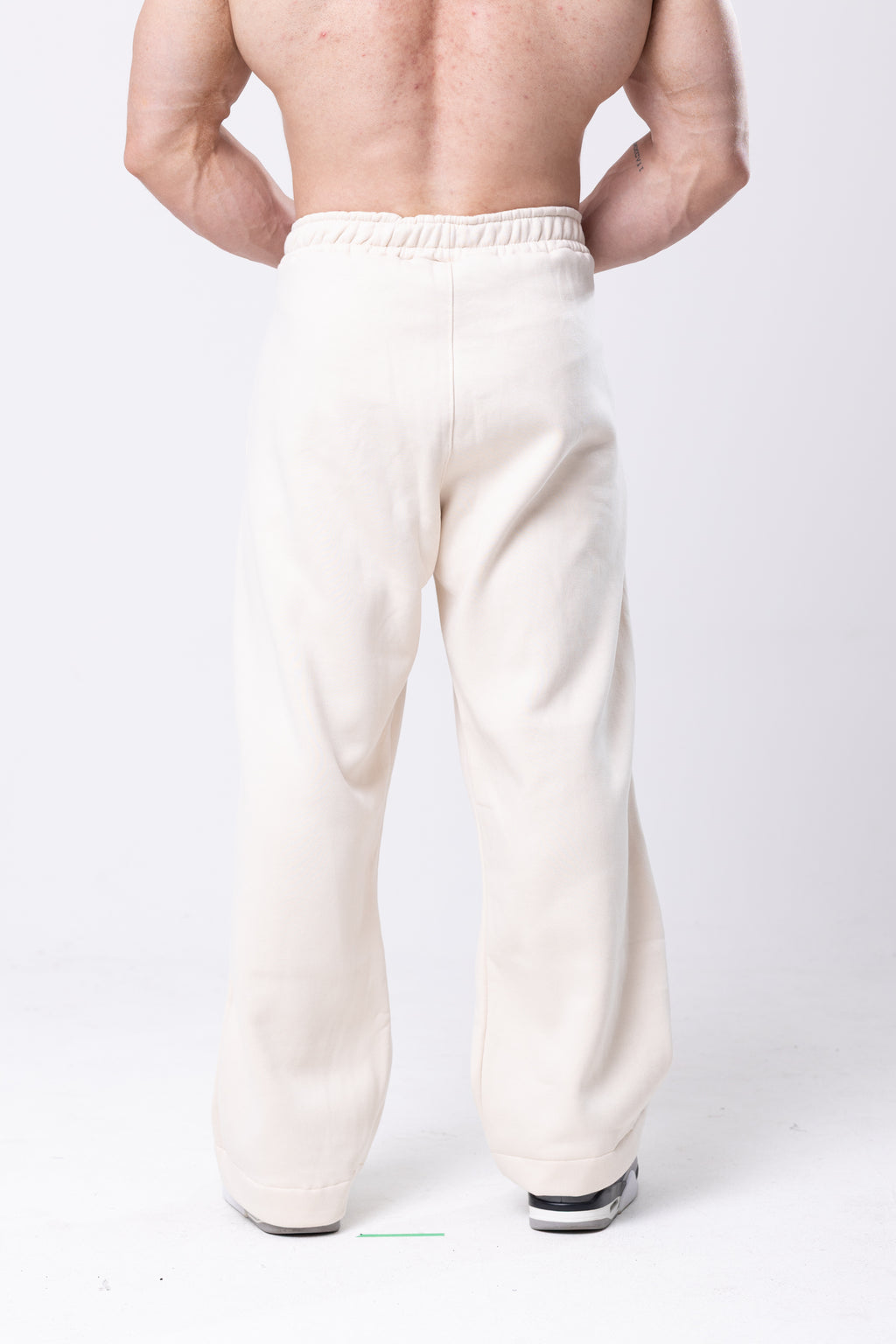 Calça Moletom Premium Blair - Saara