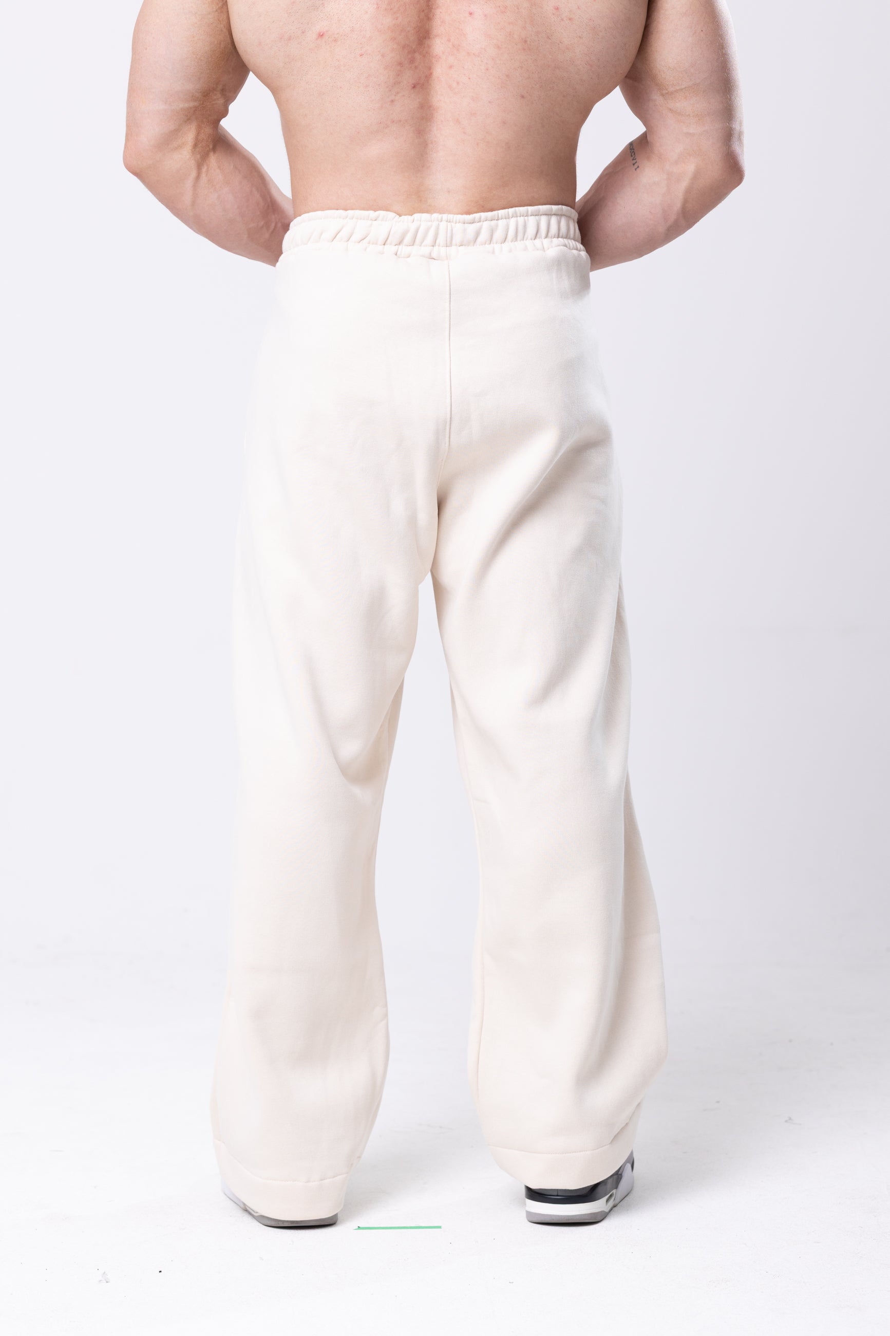 Calça Moletom Premium Blair - Saara